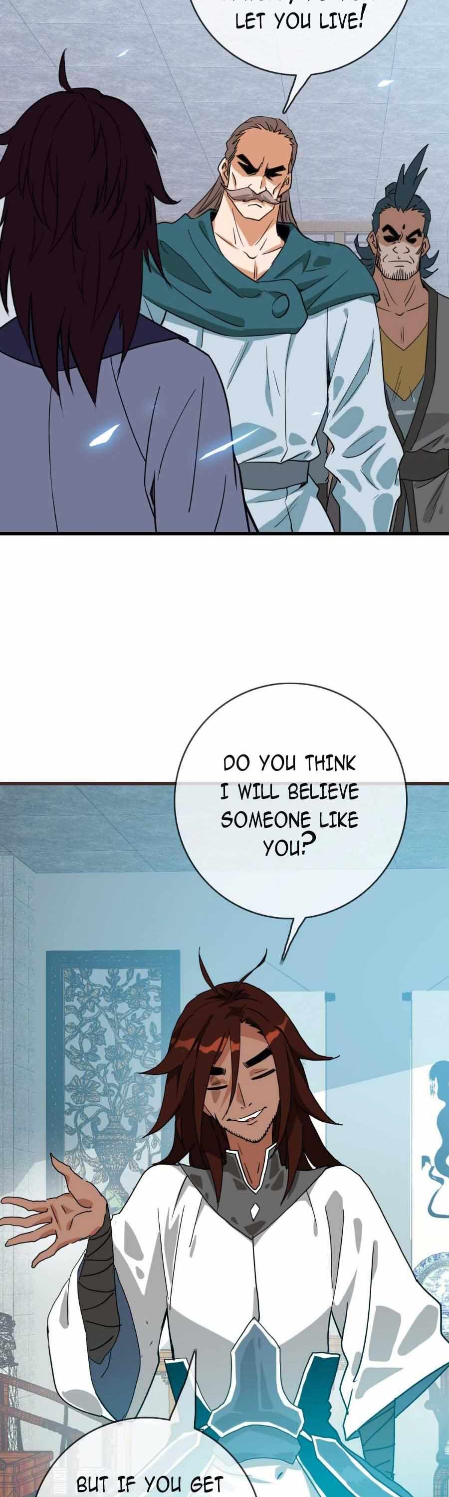 Page 8 of Chapter 30