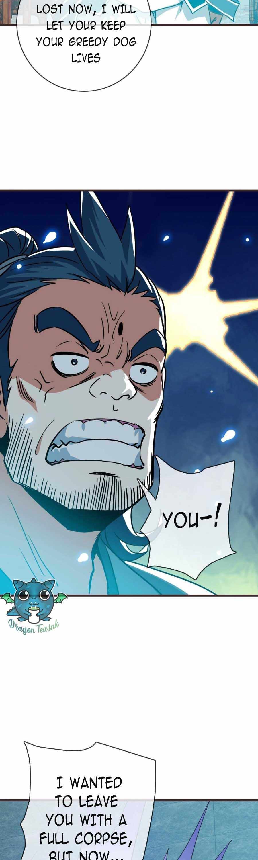 Page 9 of Chapter 30