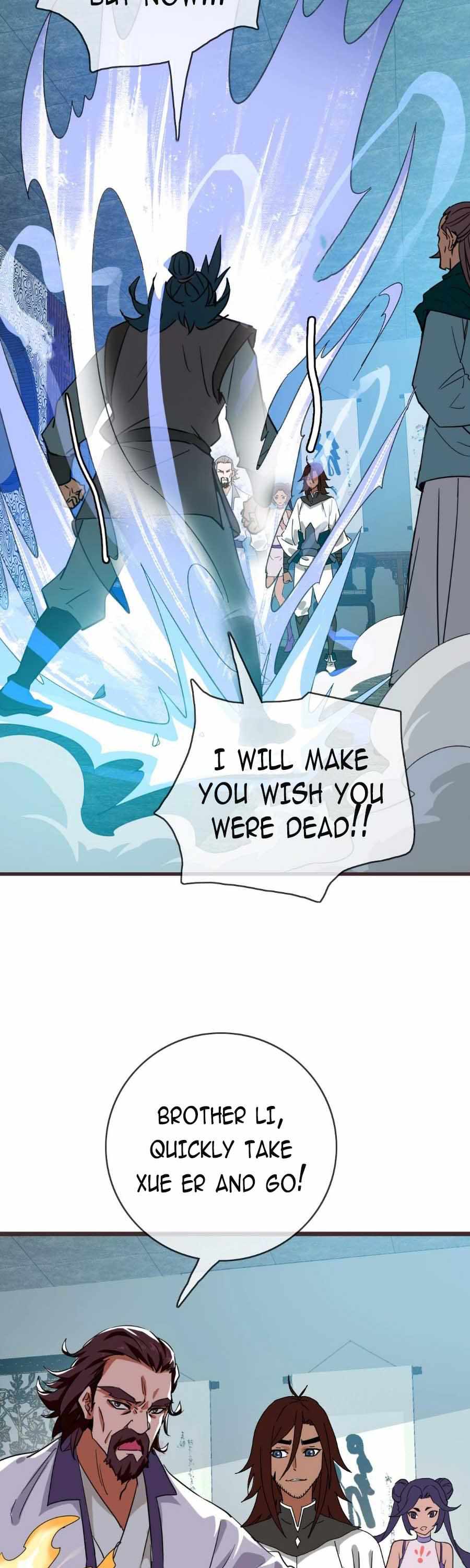 Page 10 of Chapter 30