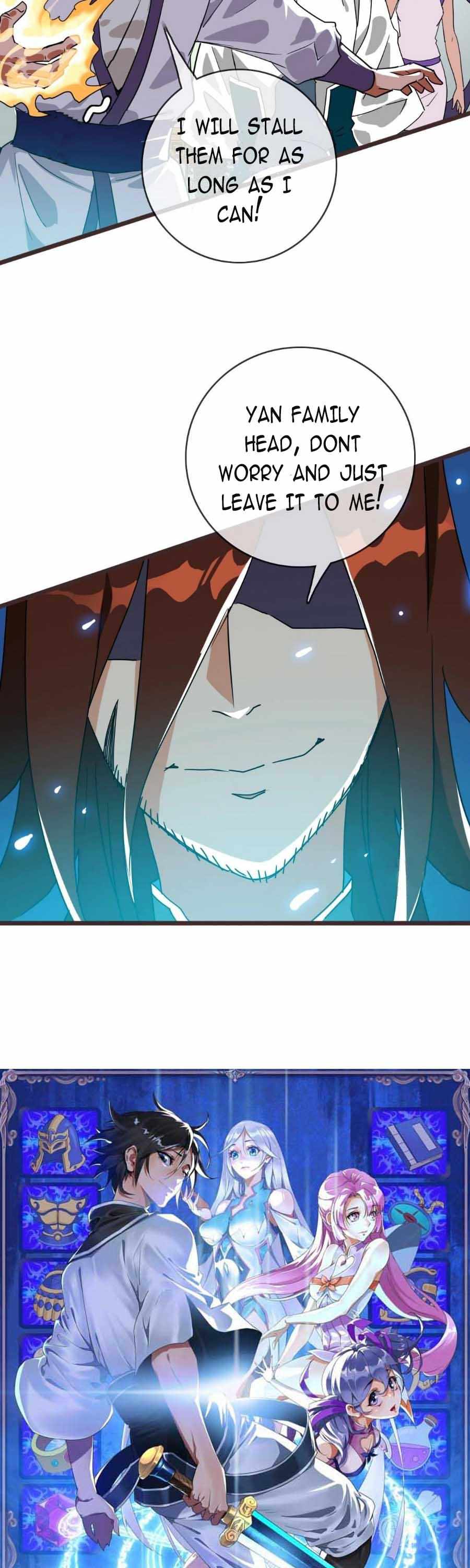 Page 11 of Chapter 30