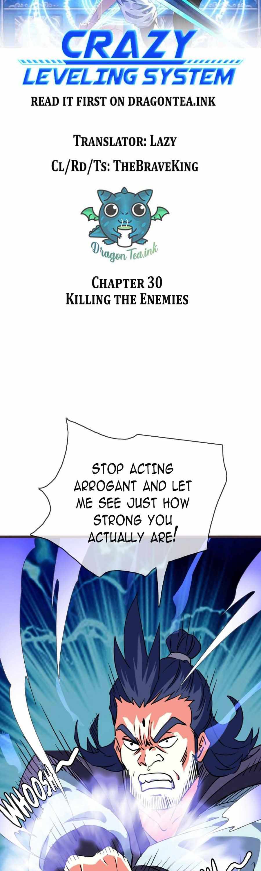 Page 12 of Chapter 30