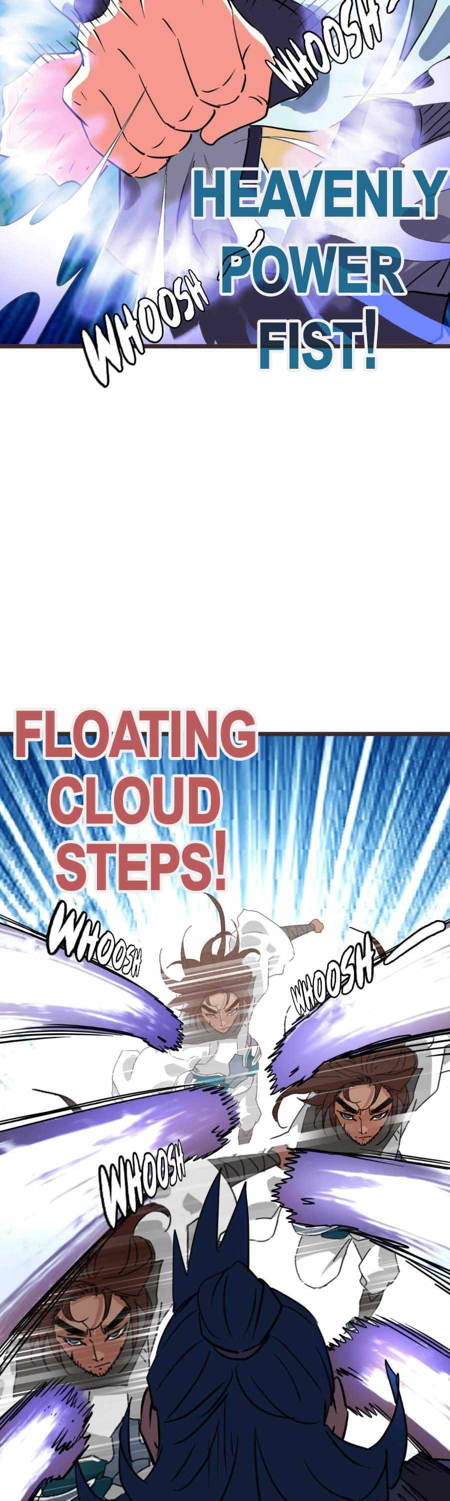 Page 13 of Chapter 30