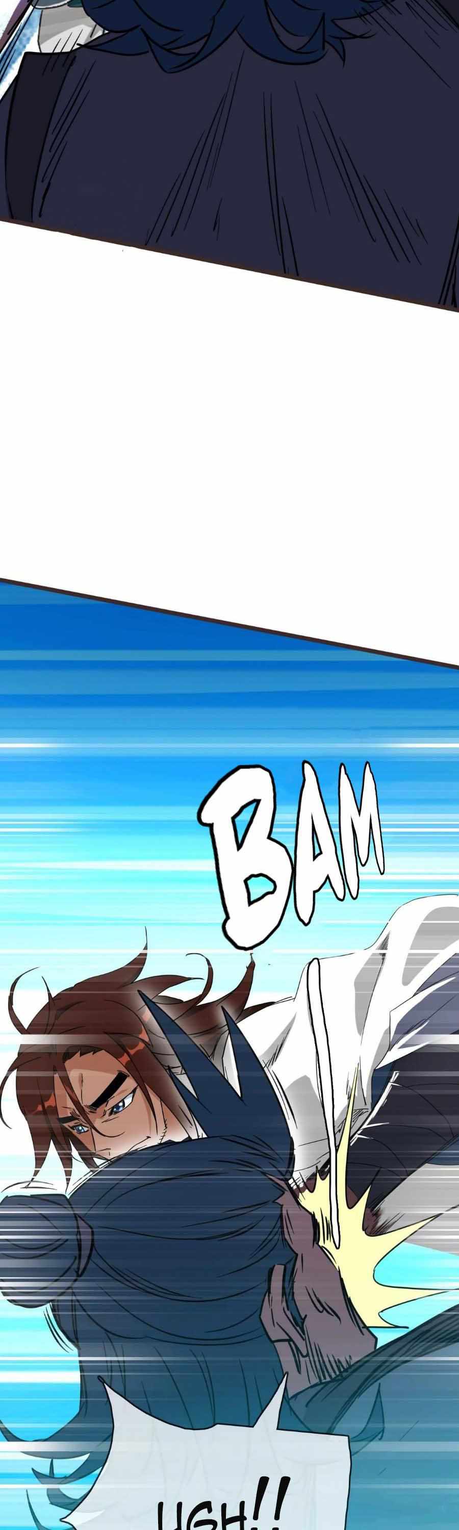 Page 14 of Chapter 30