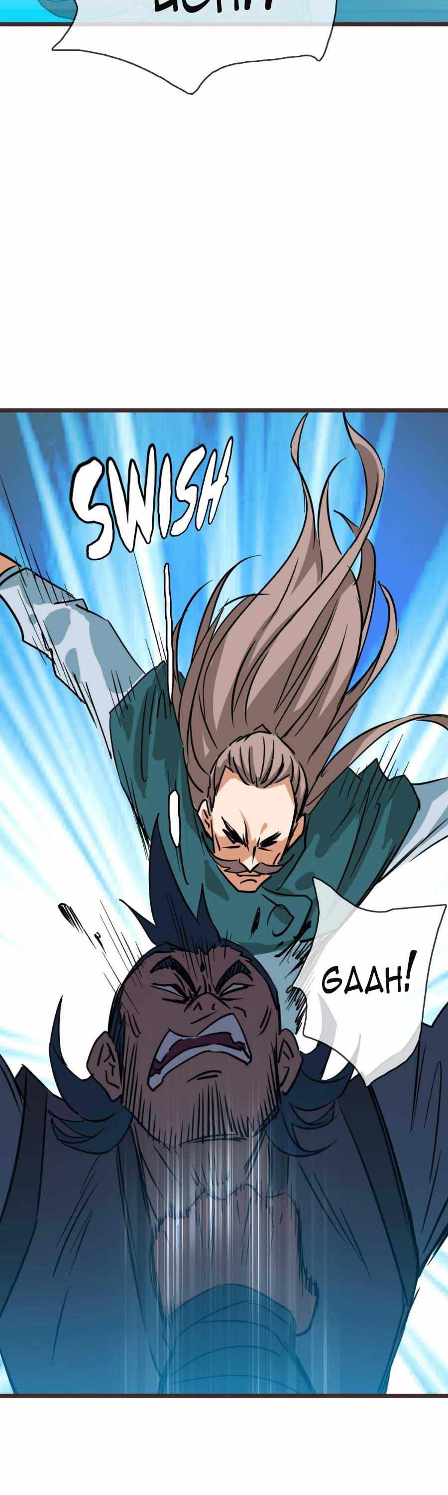 Page 15 of Chapter 30