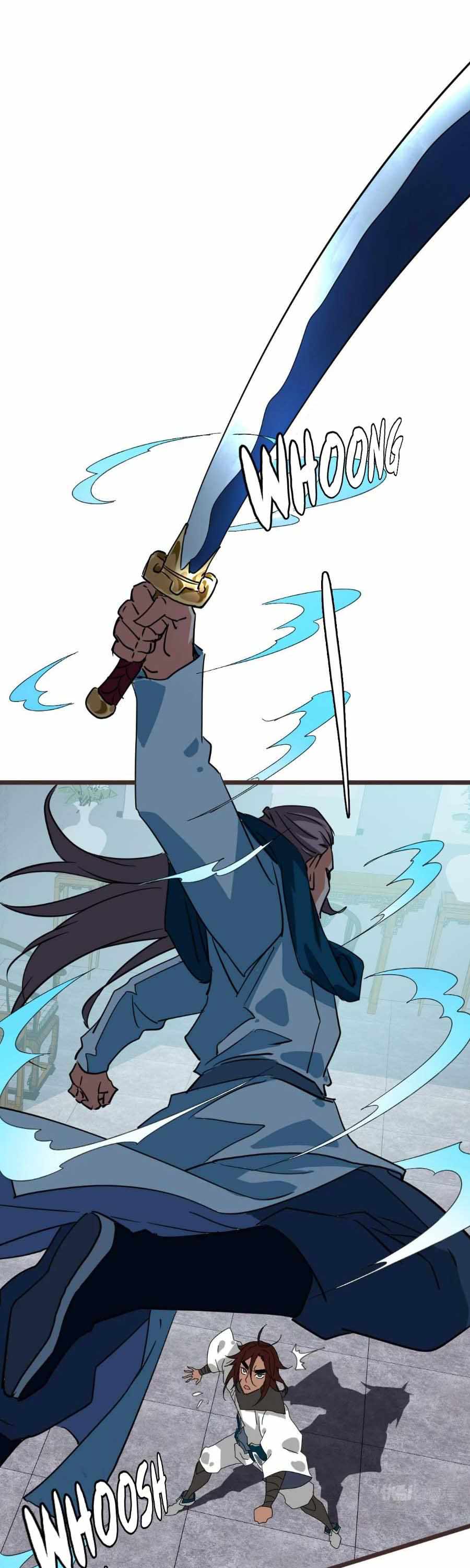 Page 16 of Chapter 30