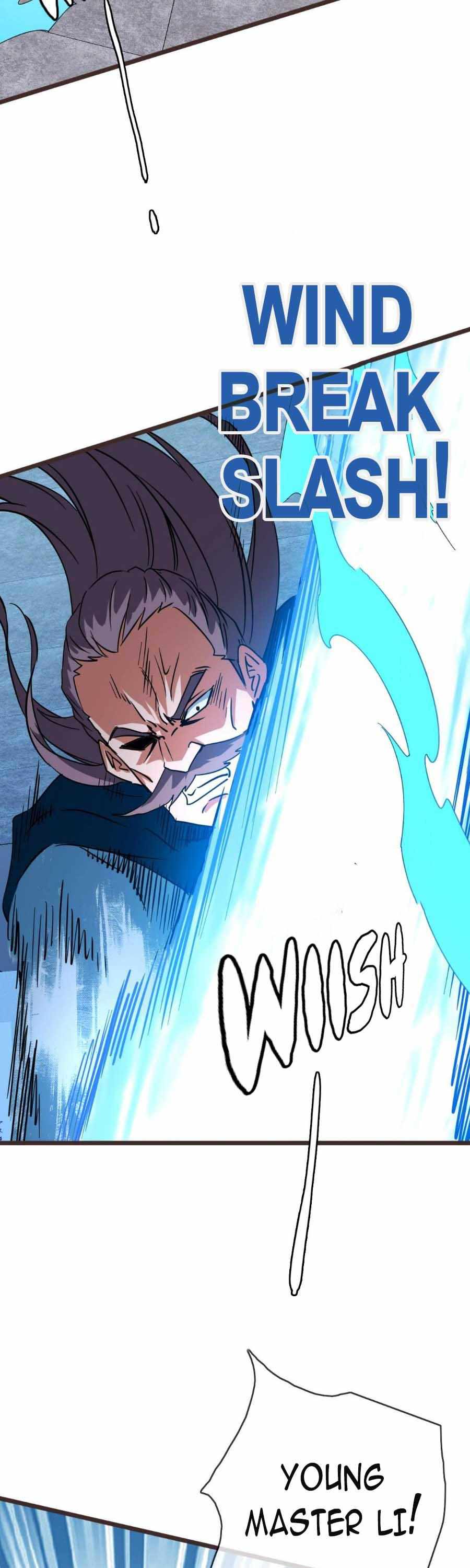 Page 17 of Chapter 30