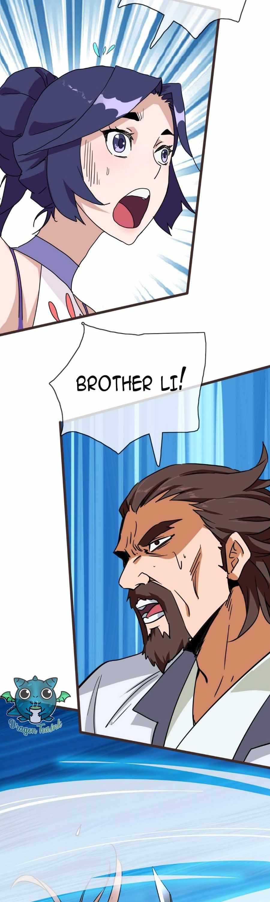 Page 18 of Chapter 30