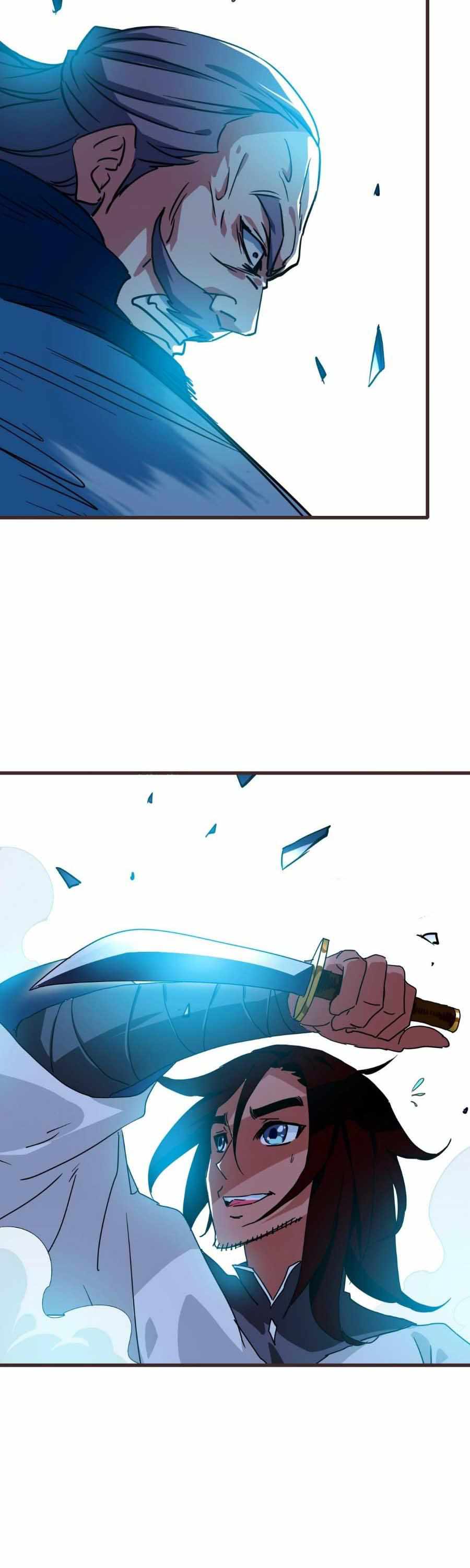Page 20 of Chapter 30