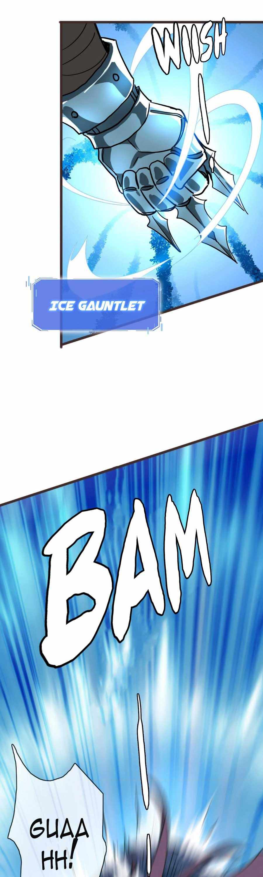 Page 21 of Chapter 30