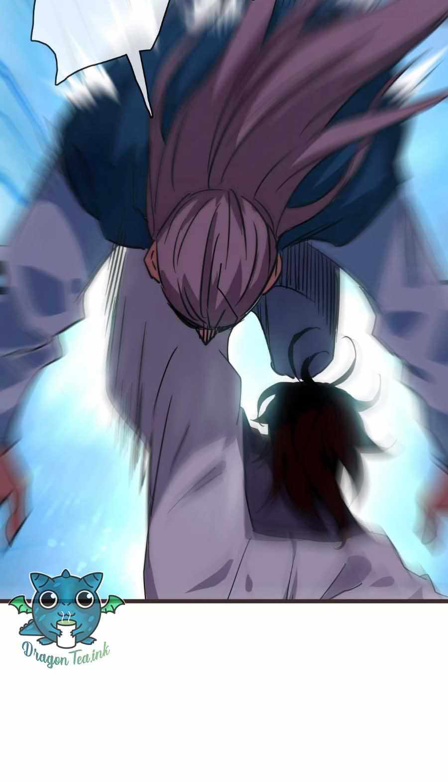Page 22 of Chapter 30
