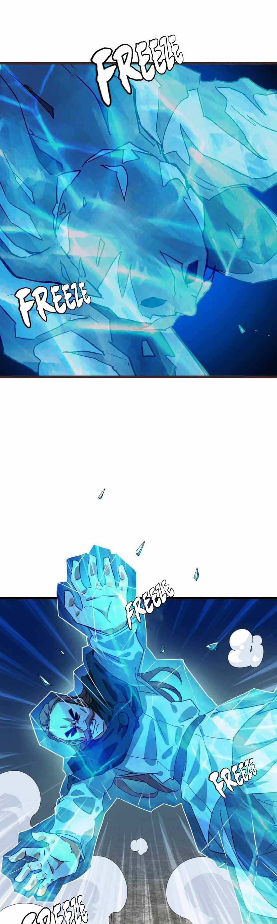 Page 23 of Chapter 30