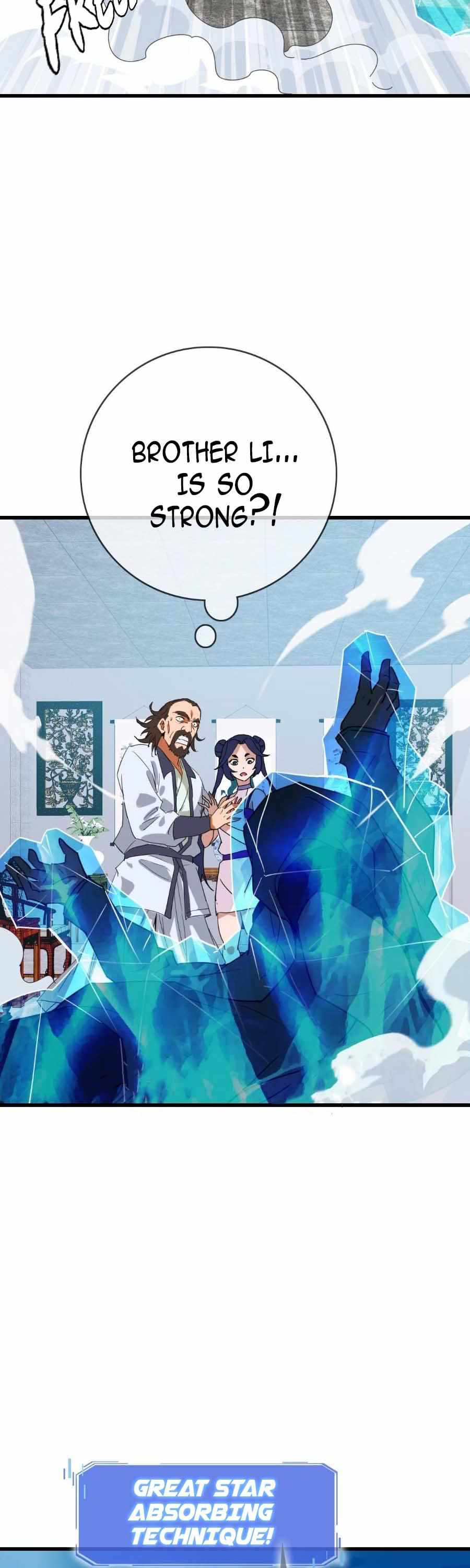 Page 24 of Chapter 30