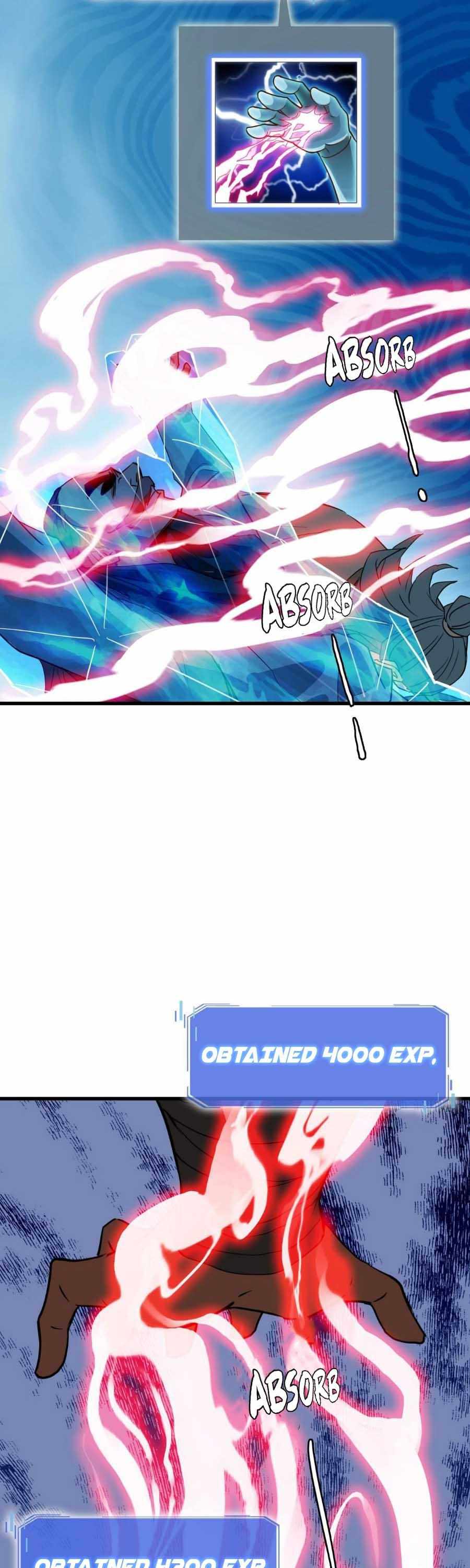 Page 25 of Chapter 30