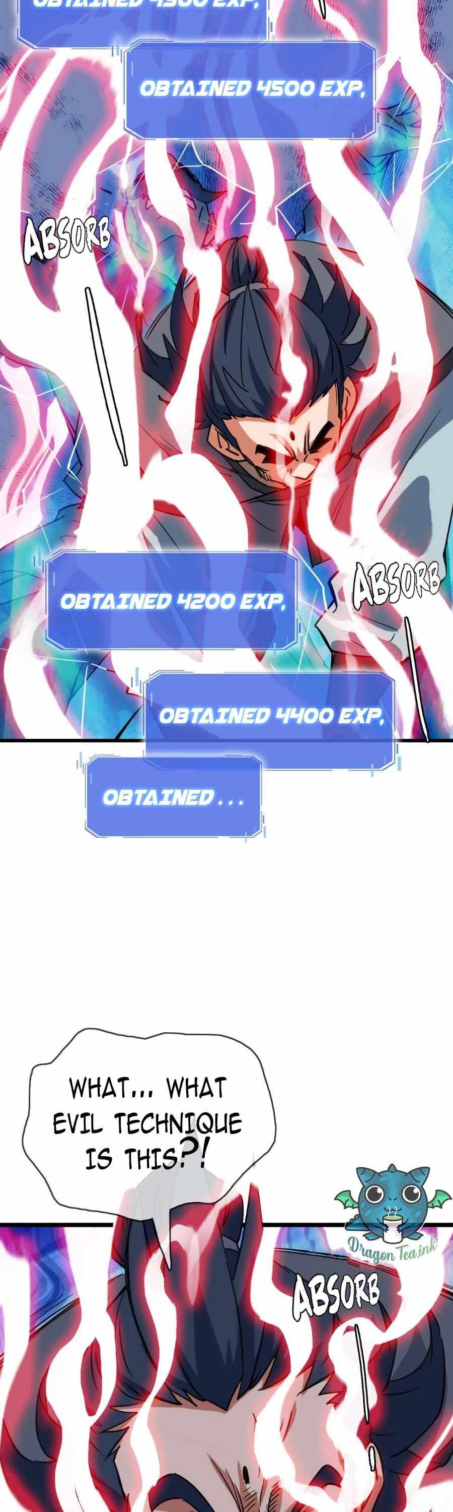Page 26 of Chapter 30
