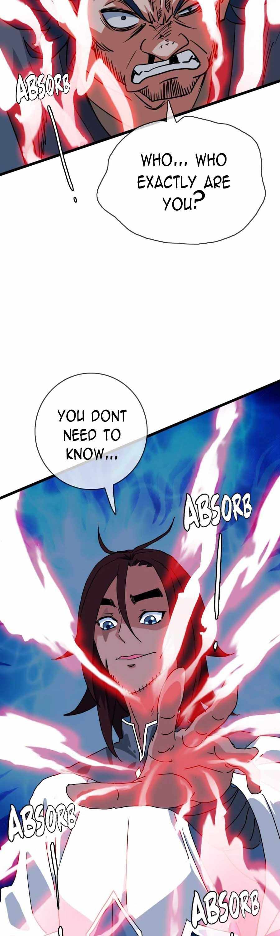 Page 27 of Chapter 30