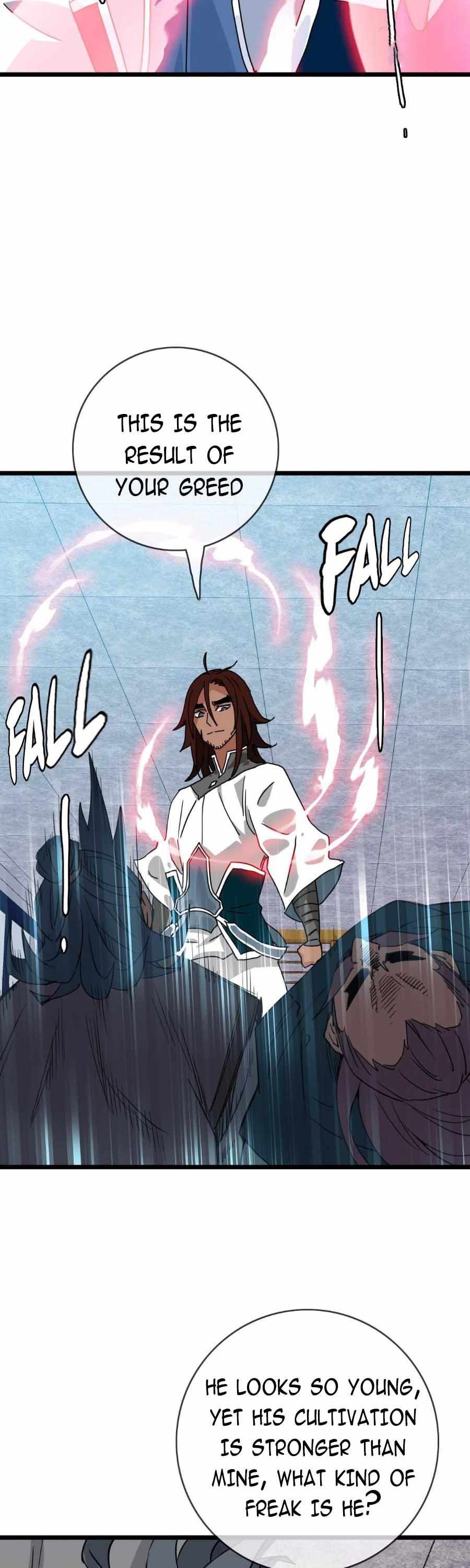 Page 28 of Chapter 30