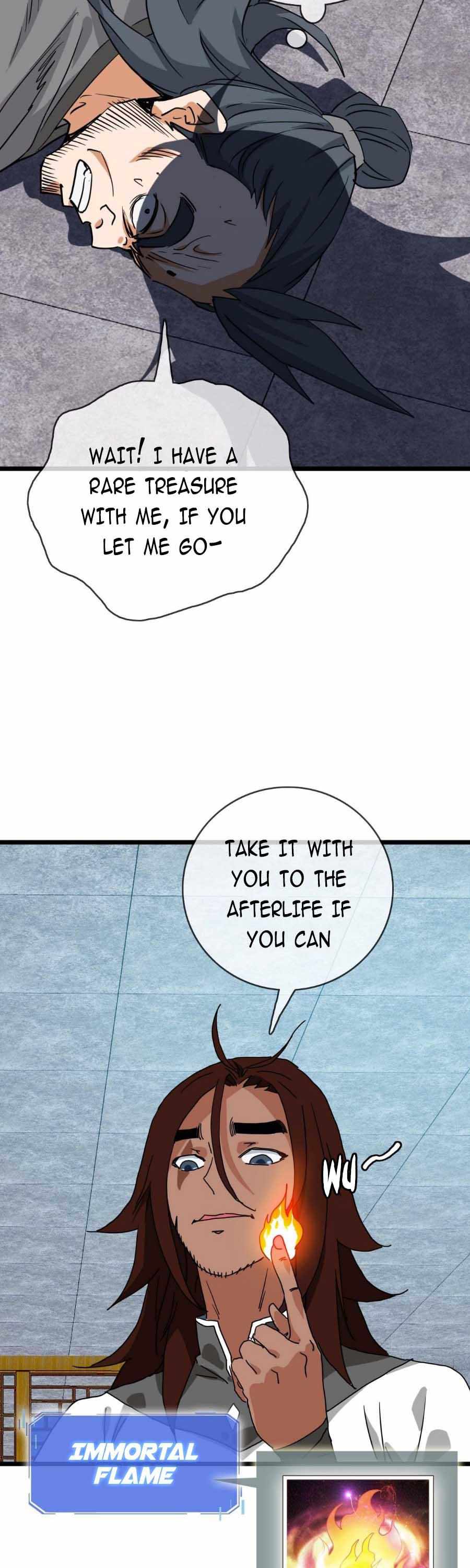 Page 29 of Chapter 30