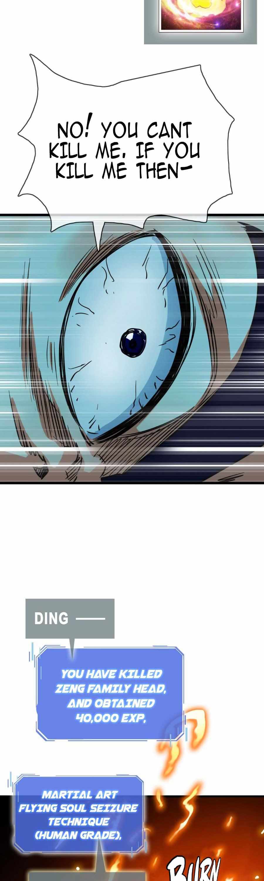 Page 30 of Chapter 30