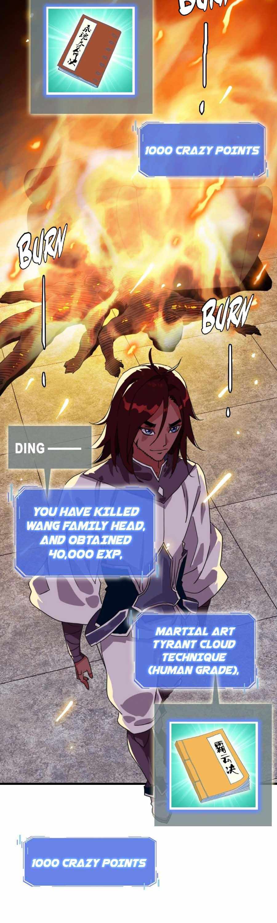 Page 31 of Chapter 30