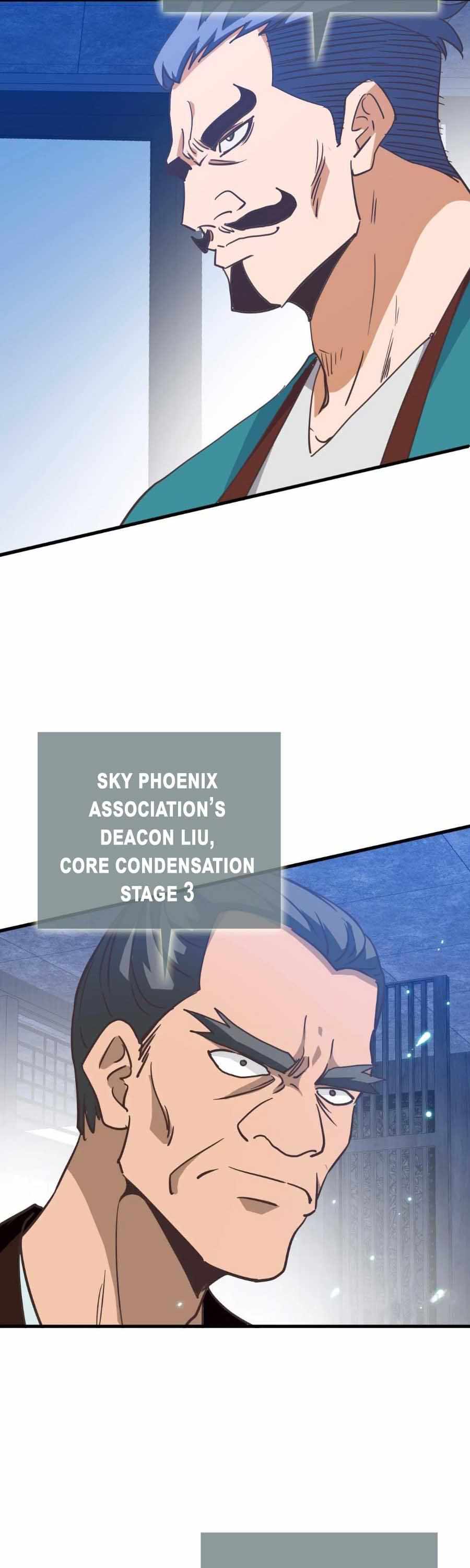 Page 2 of Chapter 31