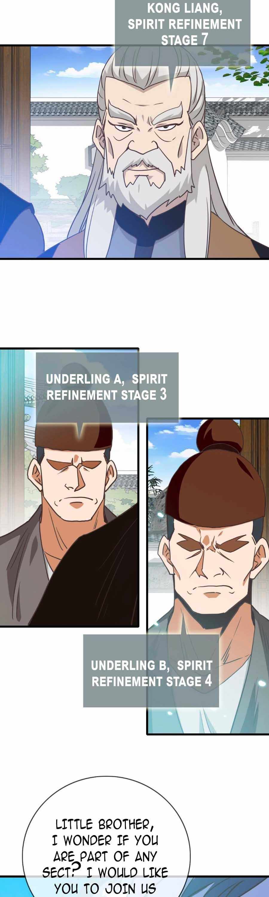 Page 3 of Chapter 31