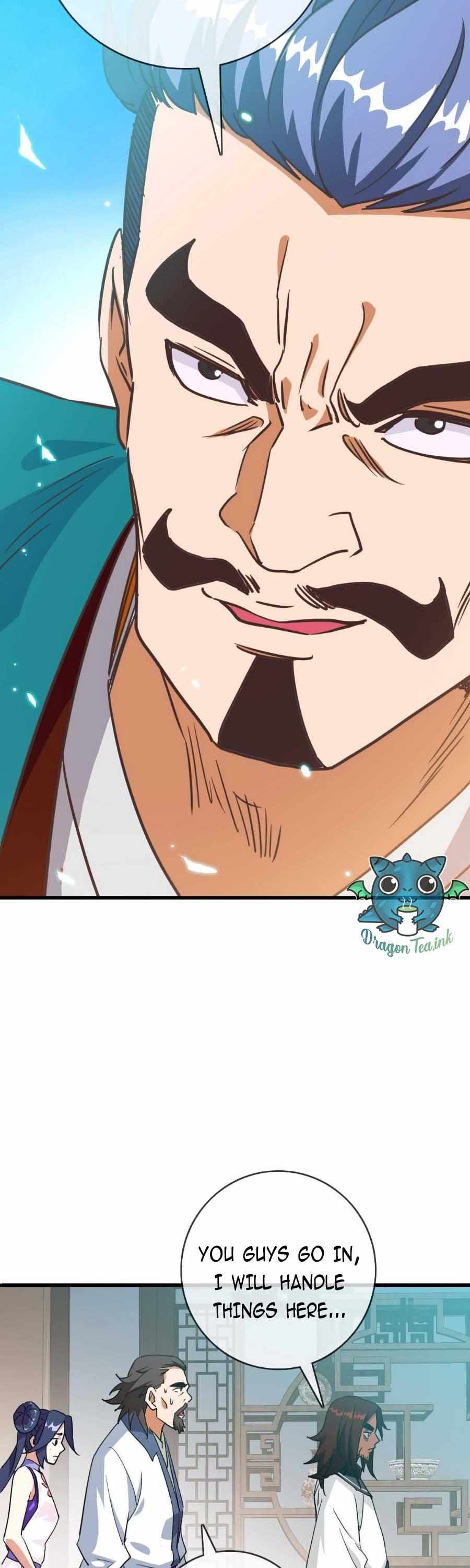 Page 4 of Chapter 31