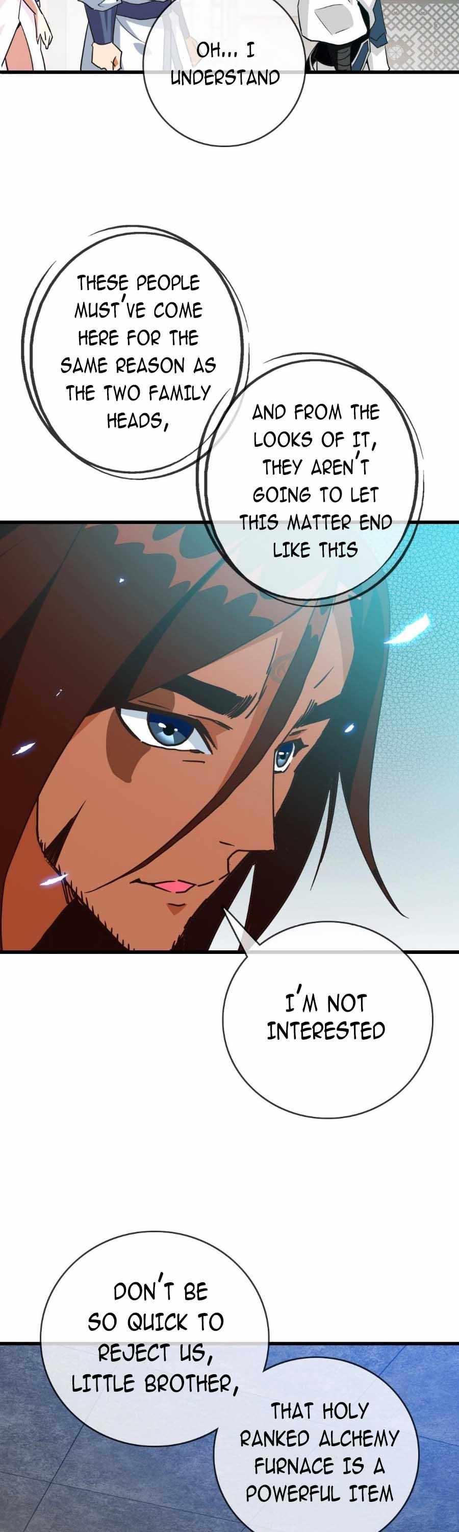 Page 5 of Chapter 31