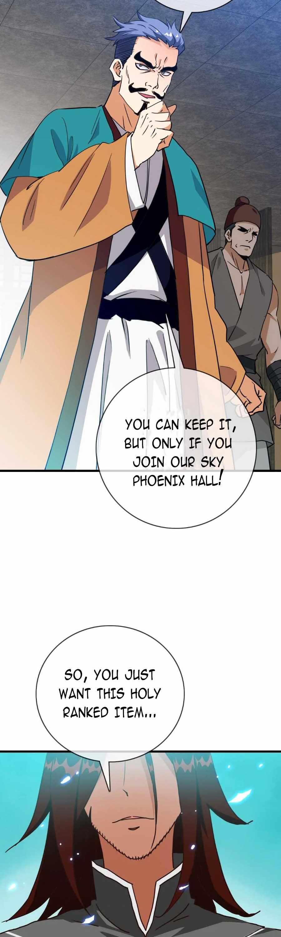 Page 6 of Chapter 31