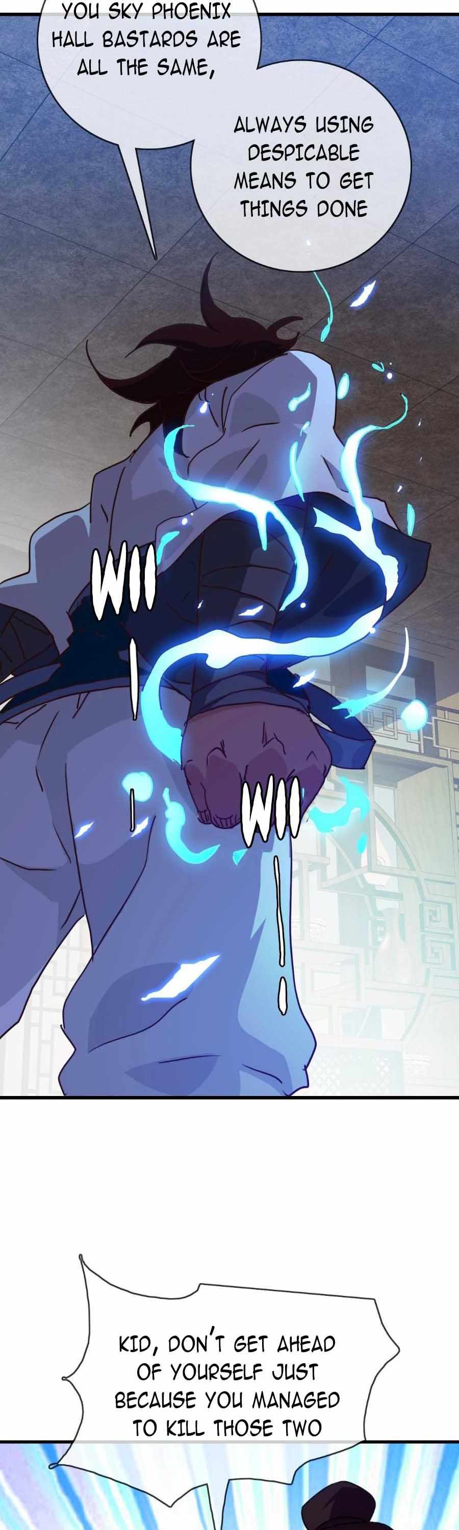 Page 8 of Chapter 31