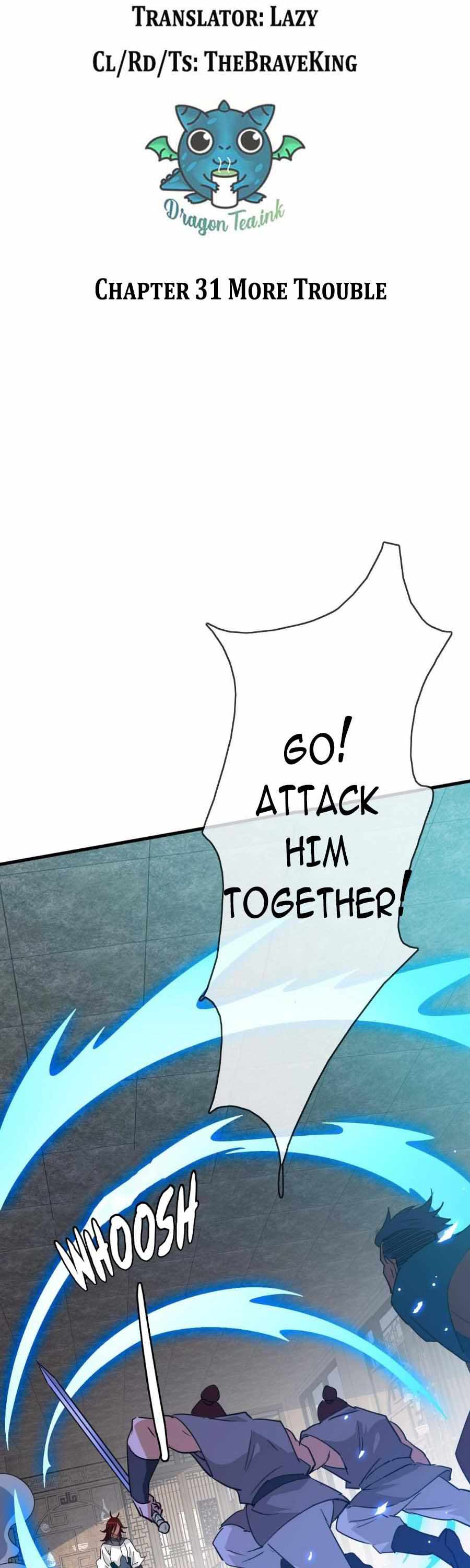 Page 10 of Chapter 31