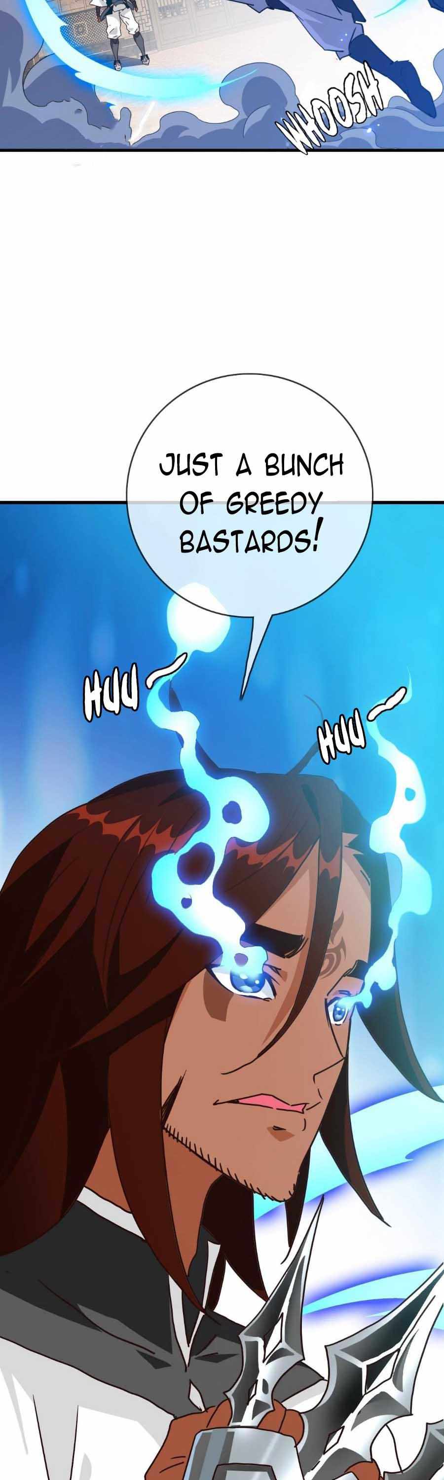 Page 11 of Chapter 31