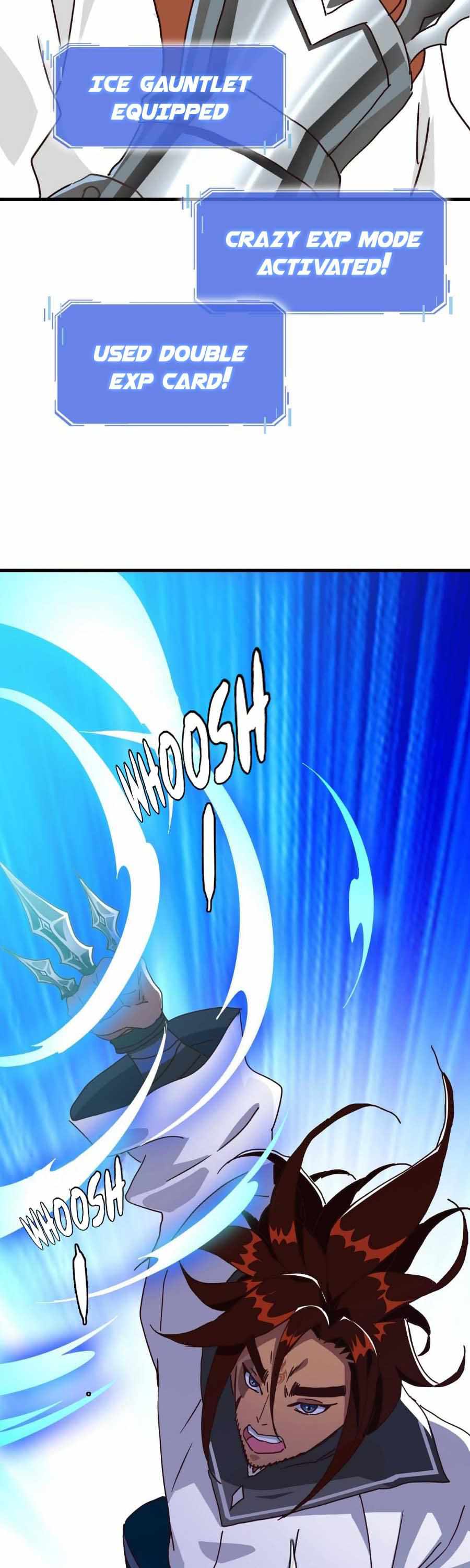 Page 12 of Chapter 31