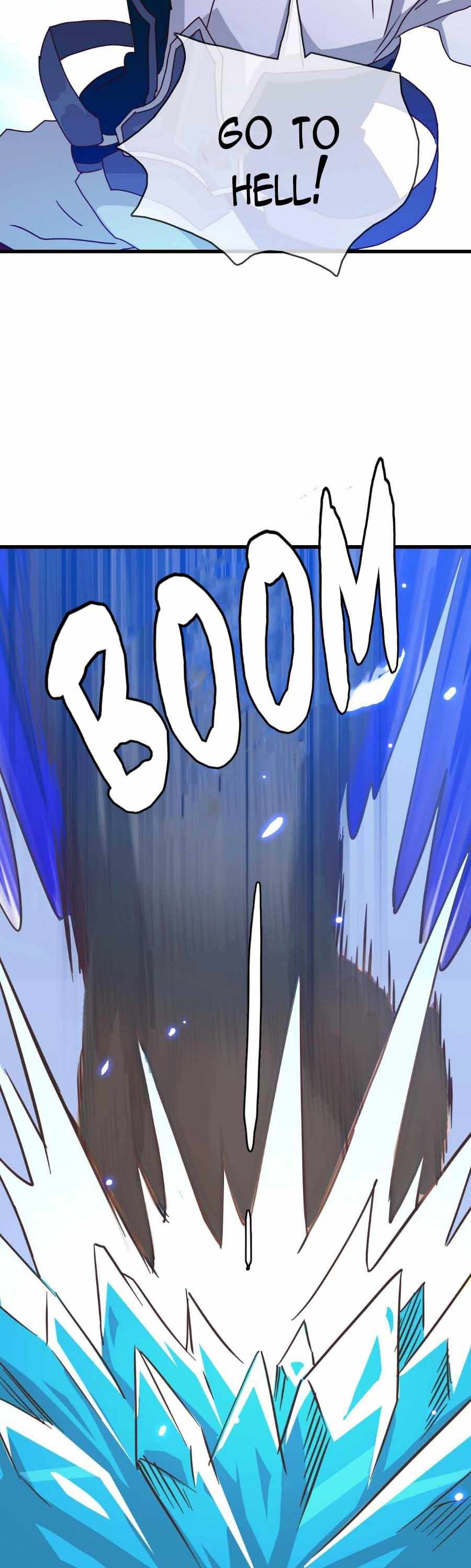 Page 13 of Chapter 31