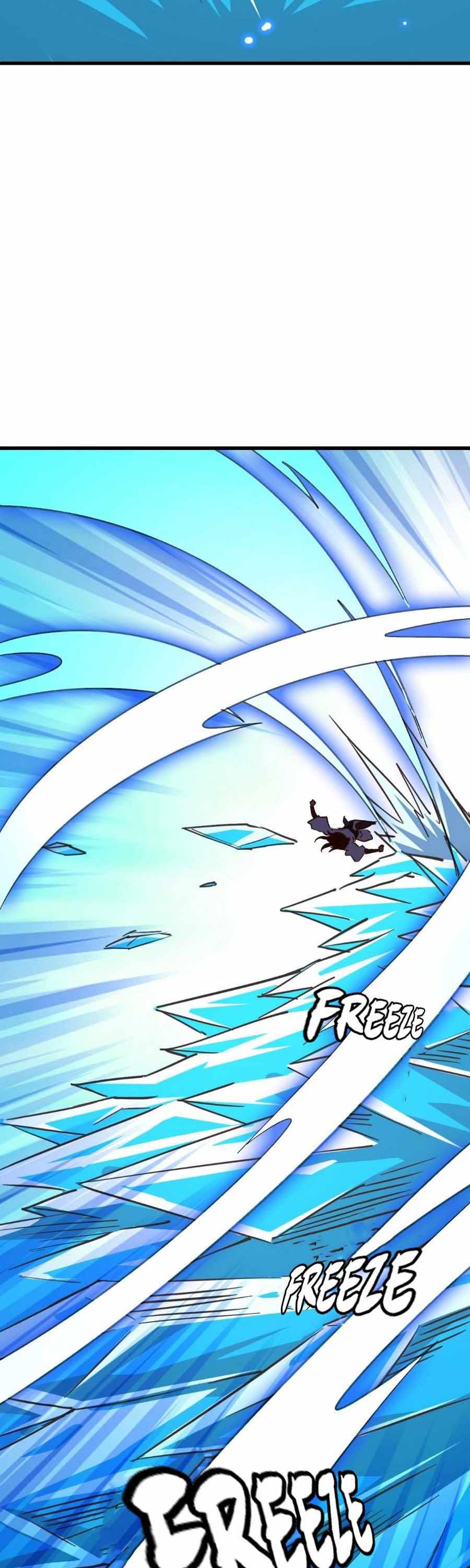 Page 14 of Chapter 31