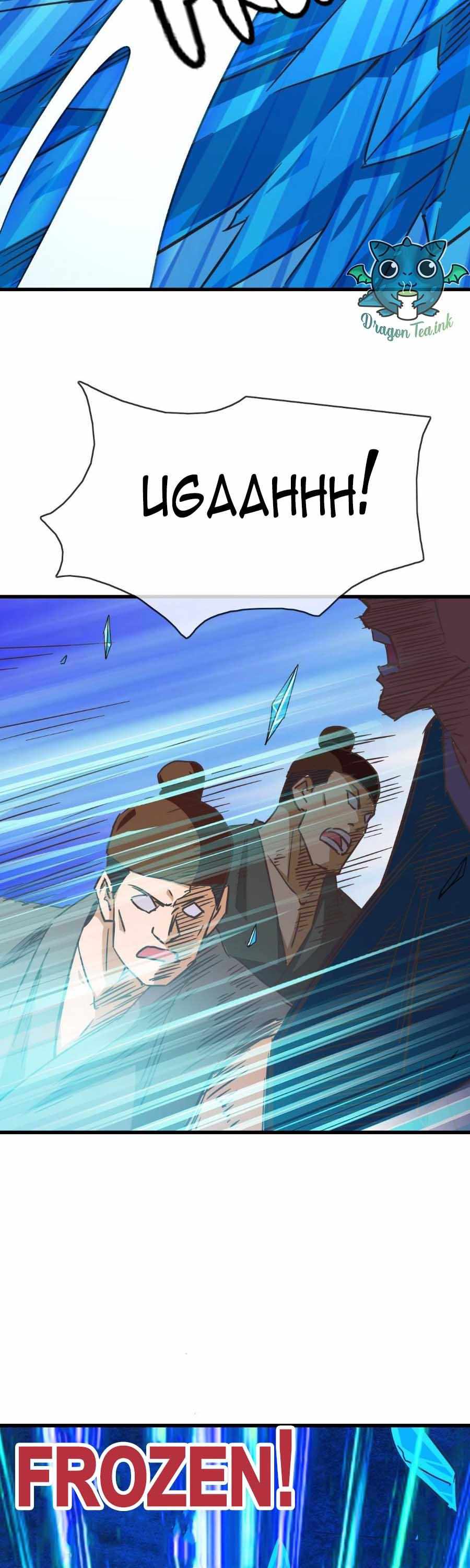 Page 15 of Chapter 31