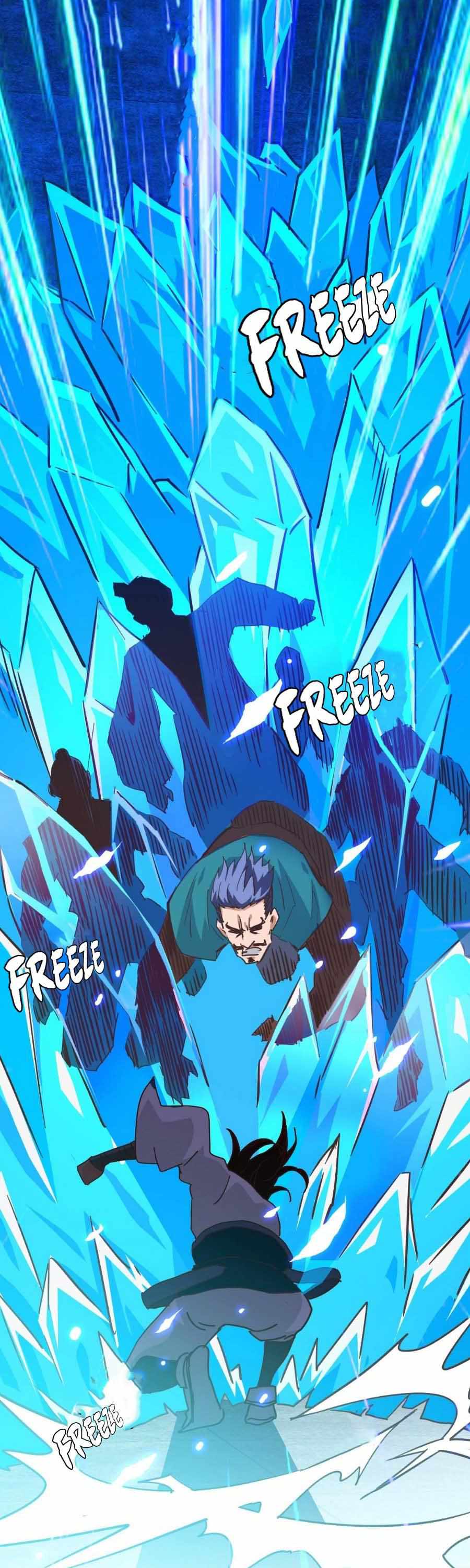 Page 16 of Chapter 31