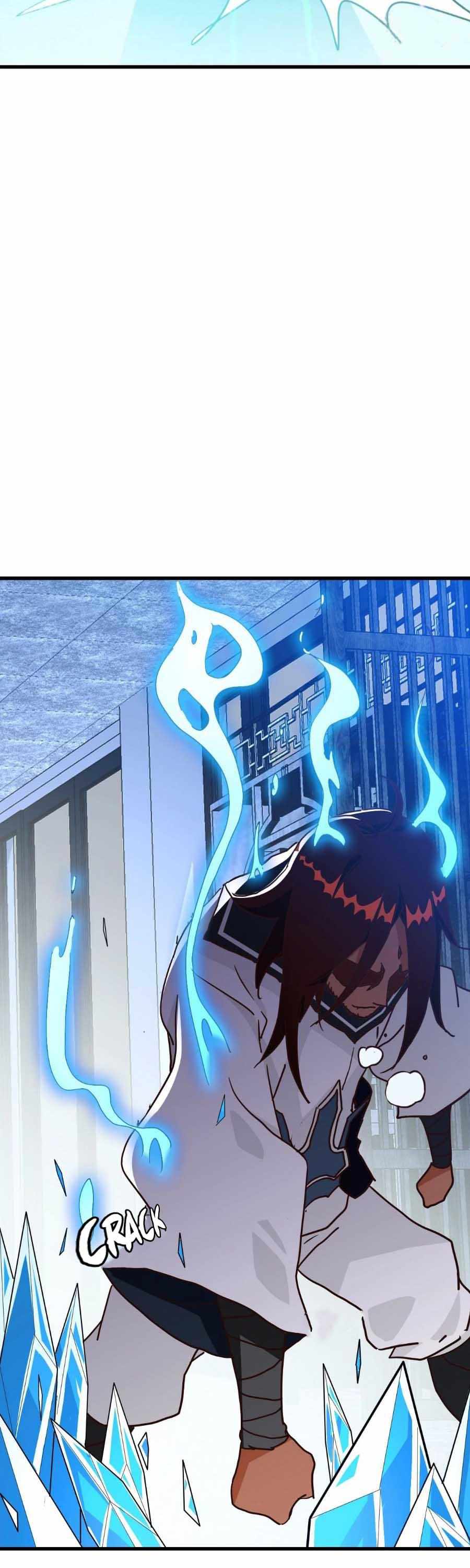 Page 17 of Chapter 31