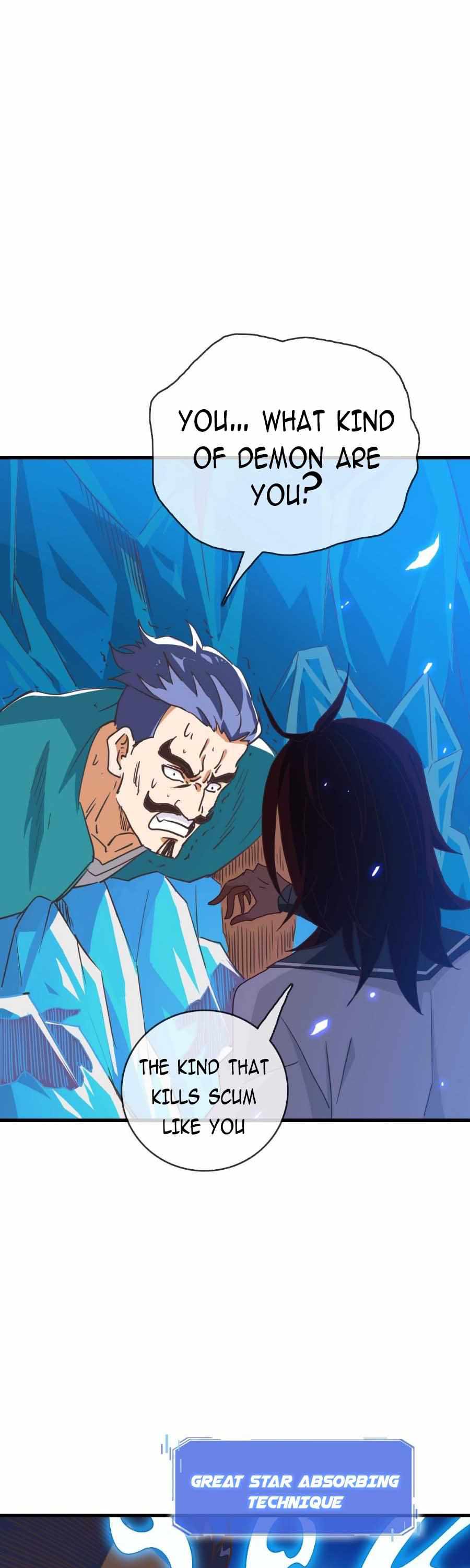 Page 18 of Chapter 31