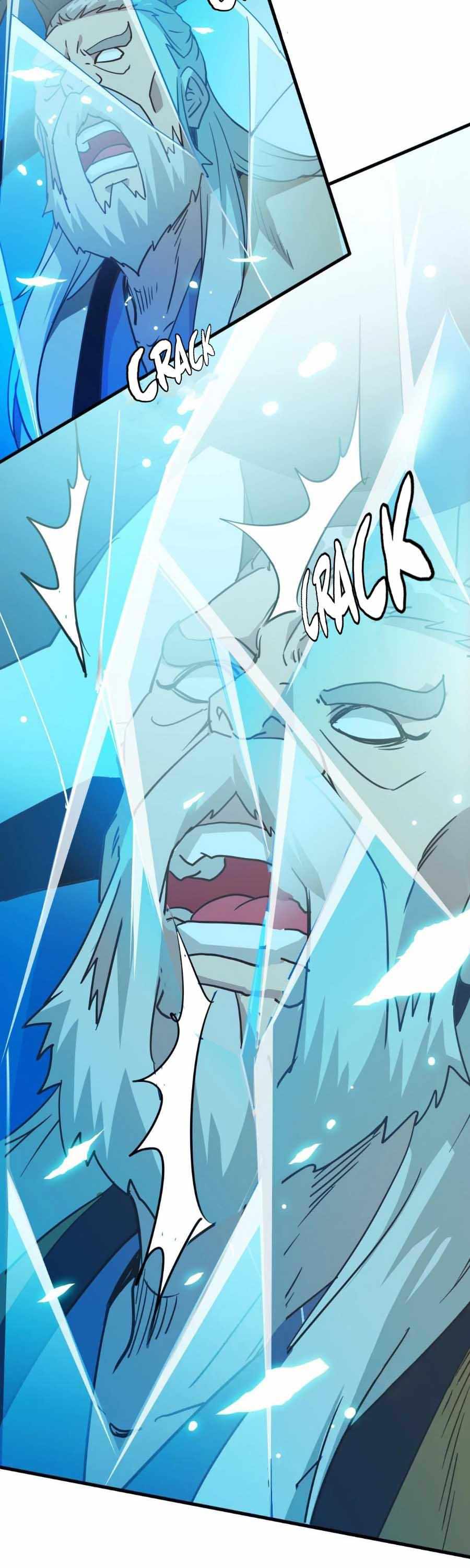 Page 21 of Chapter 31