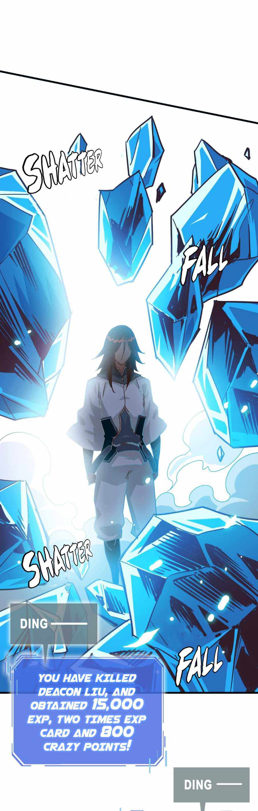 Page 22 of Chapter 31