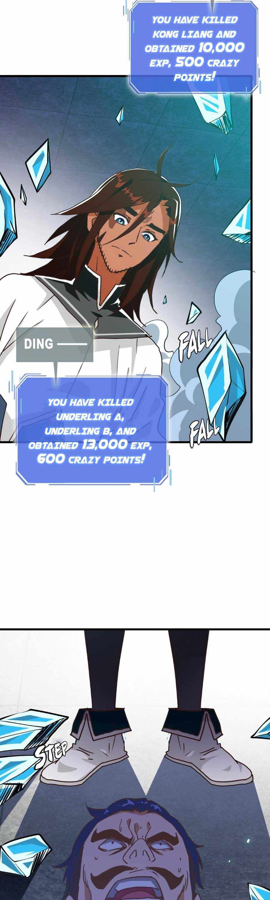 Page 23 of Chapter 31