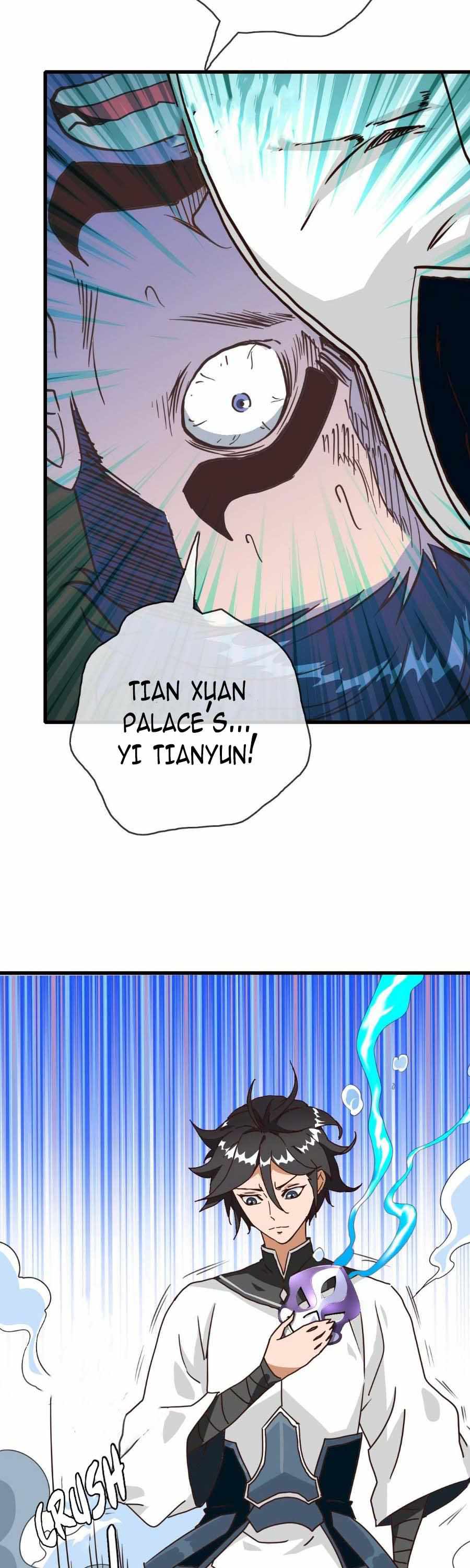 Page 26 of Chapter 31