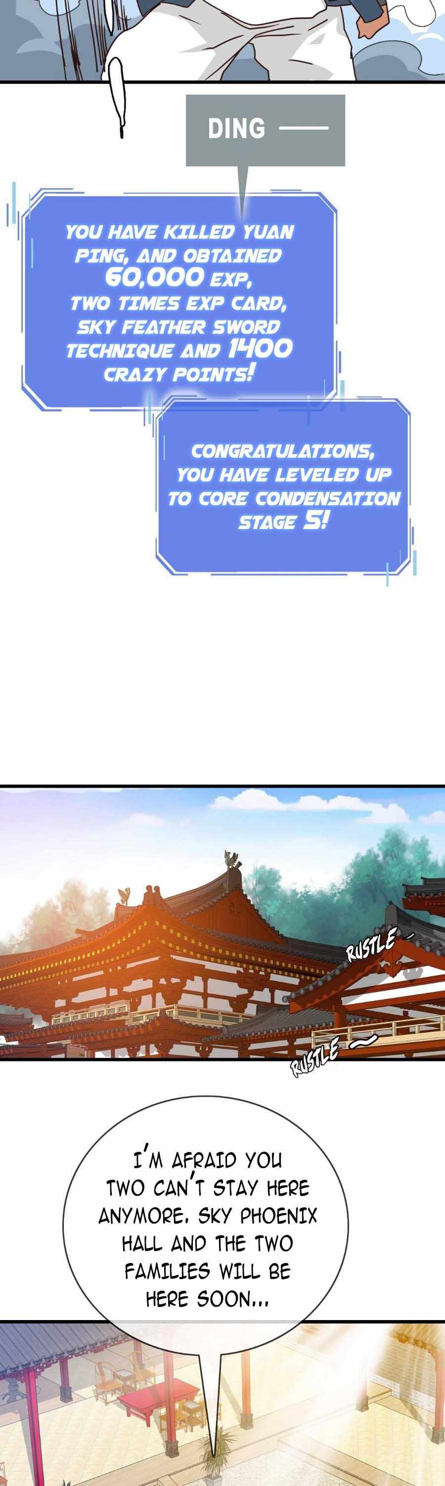 Page 27 of Chapter 31