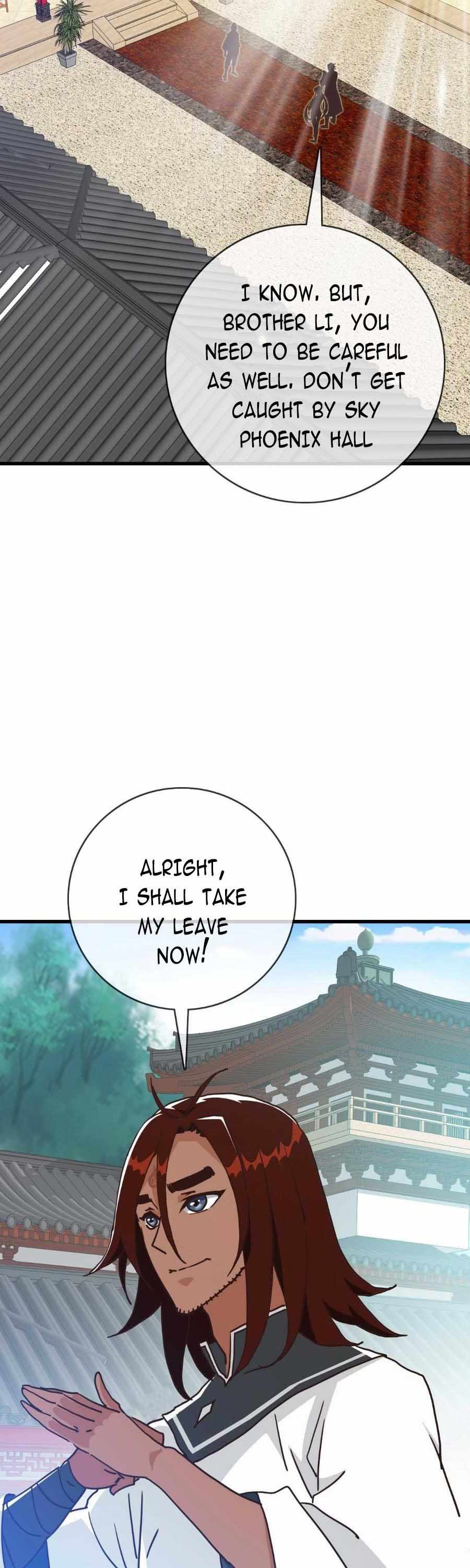 Page 28 of Chapter 31