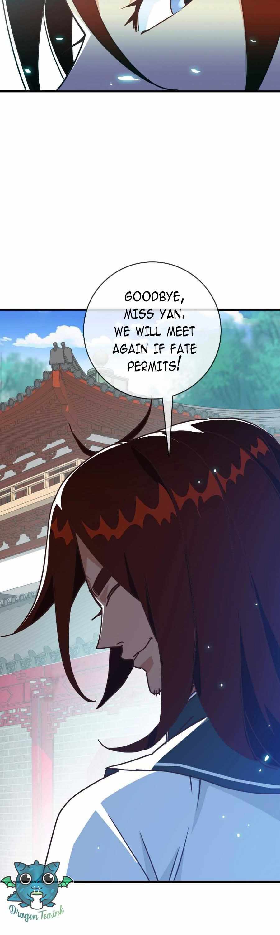 Page 30 of Chapter 31