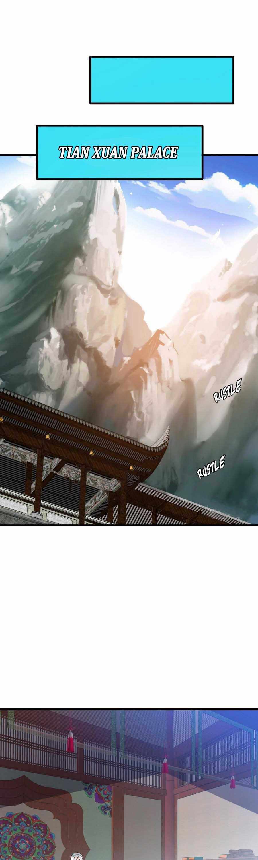 Page 31 of Chapter 31