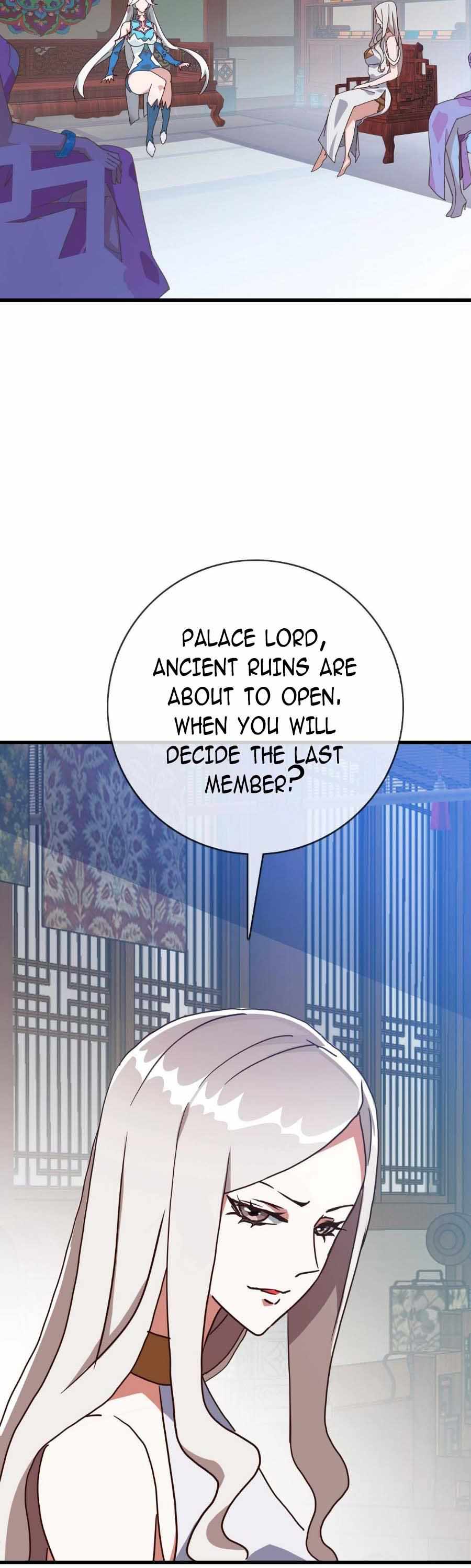 Page 32 of Chapter 31