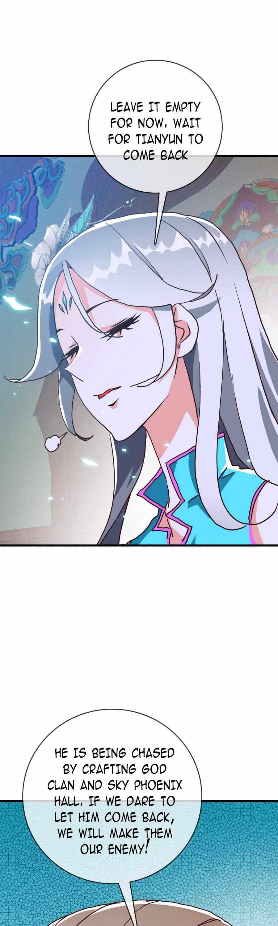 Page 33 of Chapter 31