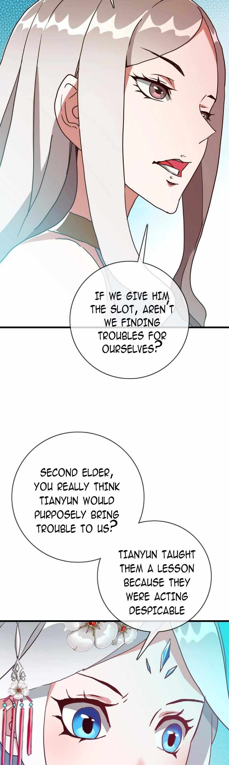 Page 34 of Chapter 31