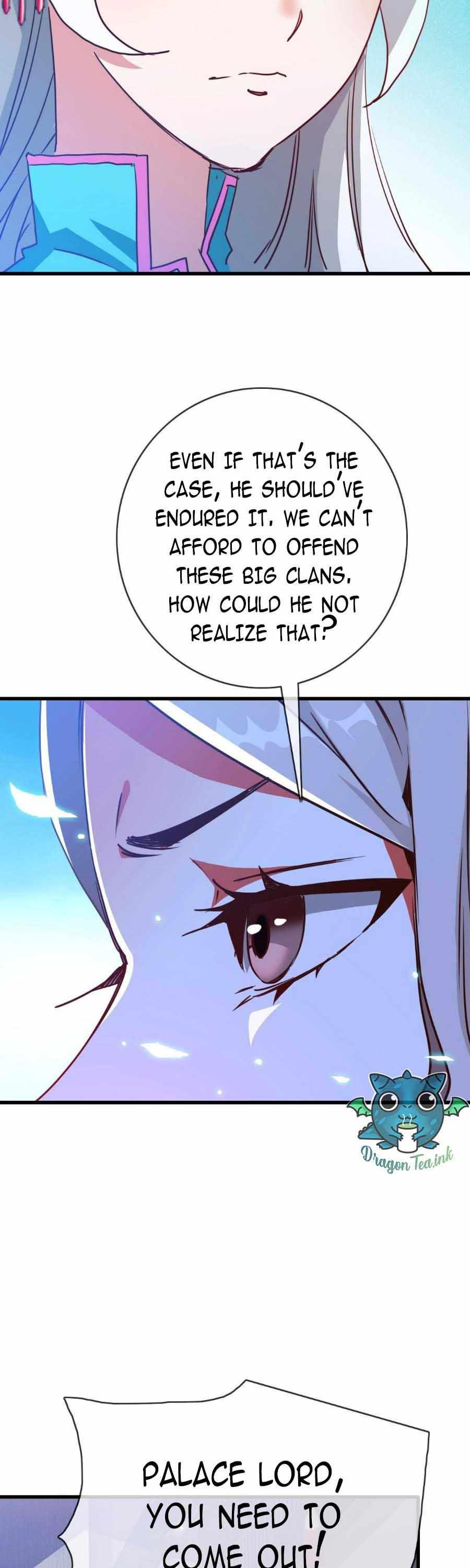 Page 35 of Chapter 31